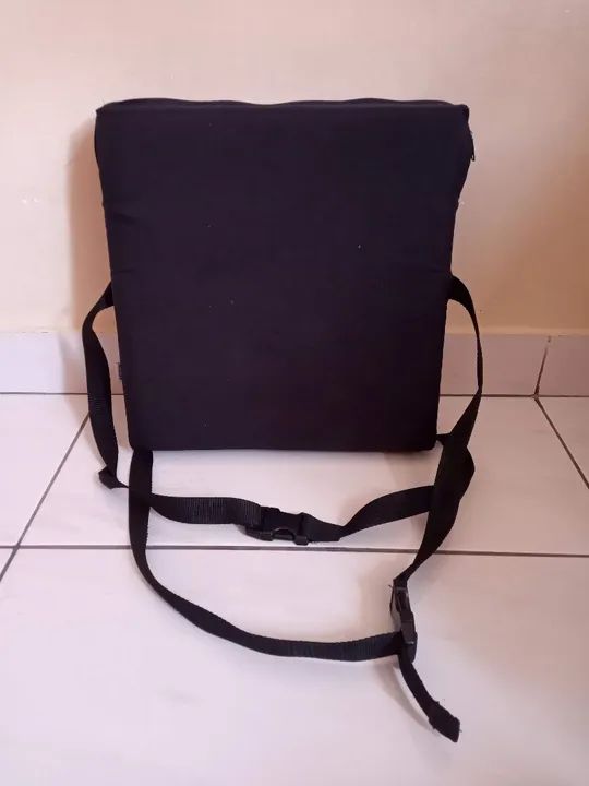 Assento de elevação  - Foto 3