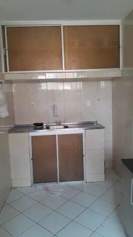 Vendo casa na expansão setorO  - Foto 4