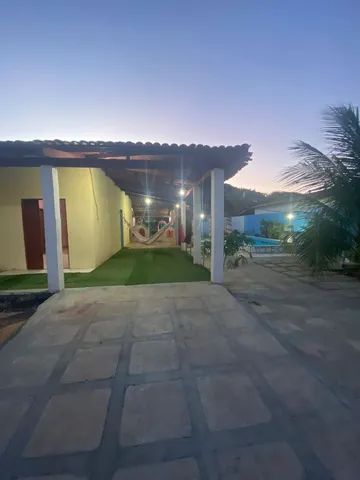 Casa de aluguel por temporada - Foto 7