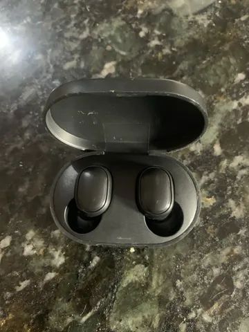 Varios fones bluetooth  lia a descrição  - Foto 4