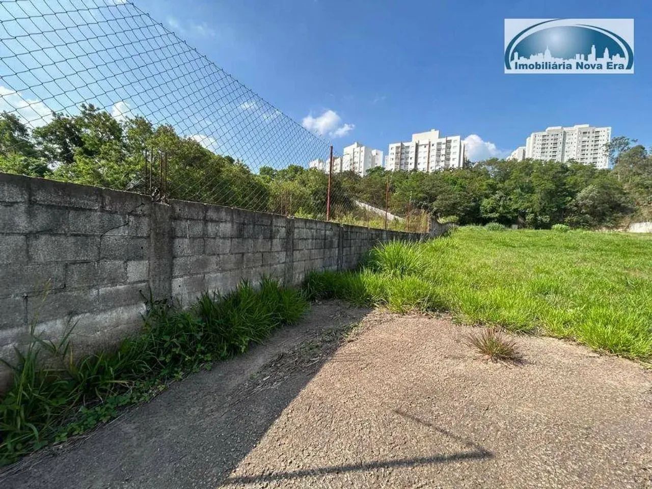 Terreno à venda, 4600 m² por R$ 15.000.000,00 - Parque Nova Suiça - Valinhos/SP - Foto 7