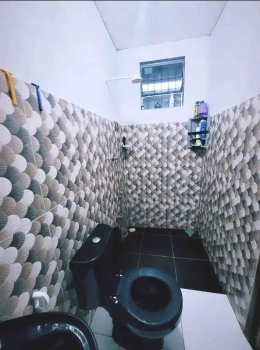 Vendo casa em samambaia - Foto 2