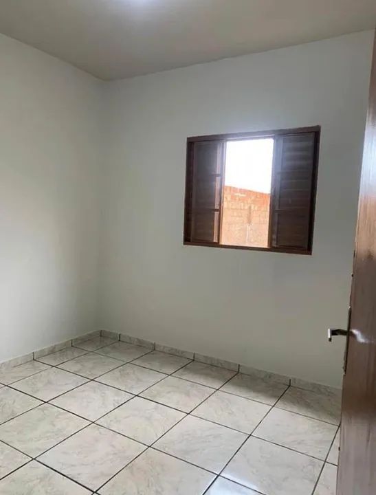 Casa em Brazlandia  - Foto 3