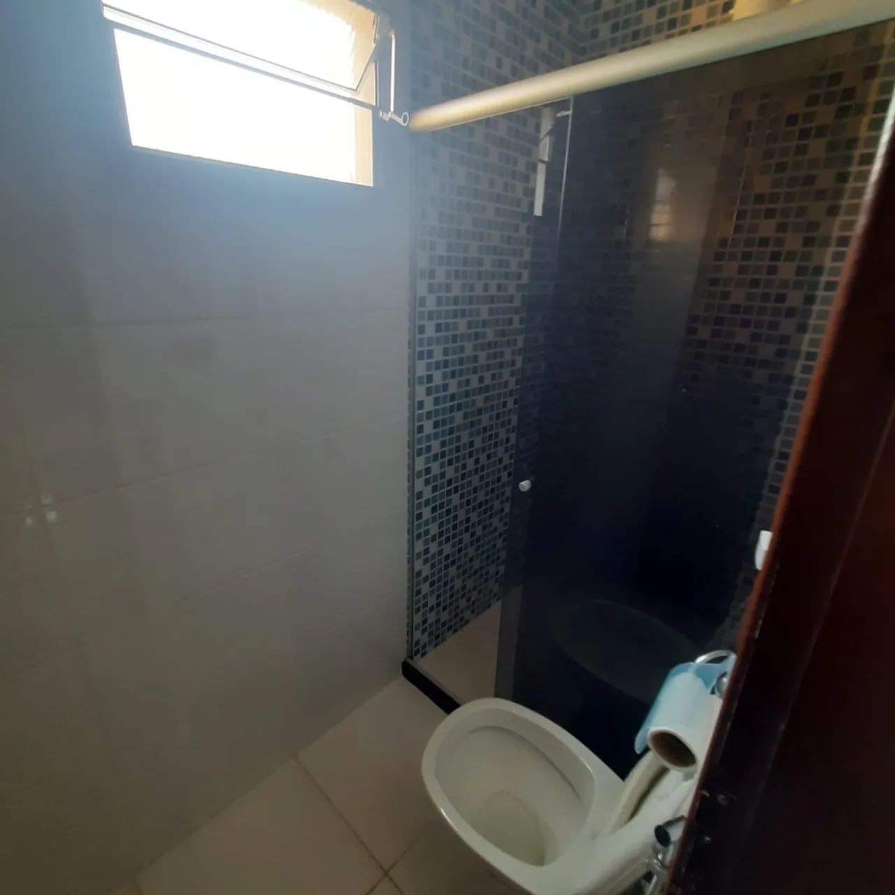 Apartamento 2 quartos para alugar Nova Bethânia, Viana ES