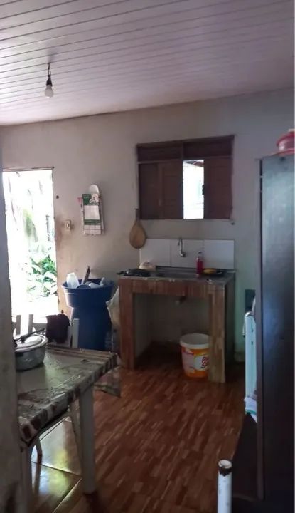 ~Casa na Vila Luizão - Foto 3