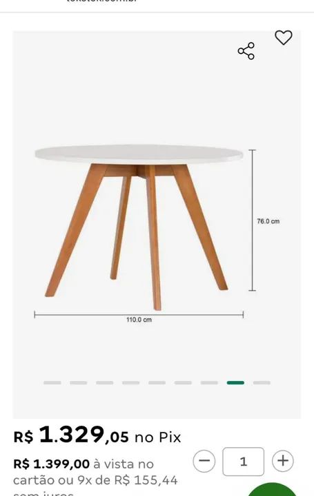 Mesa 64840826439427122