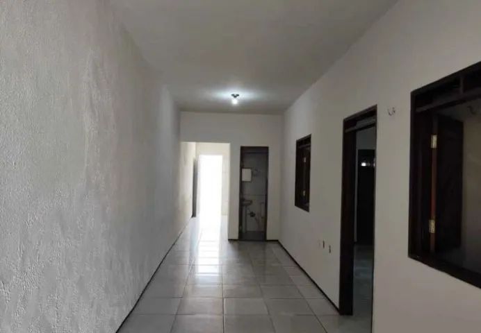 Casa Disponivel Para Compra  - Foto 3
