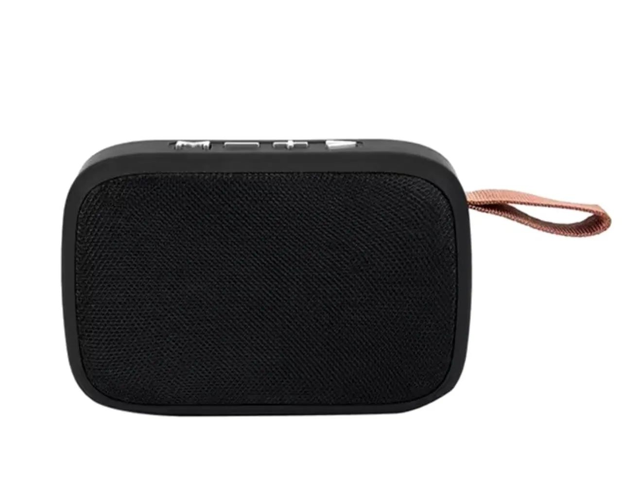 Caixa de som Bluetooth Tablepro MG2 Novo