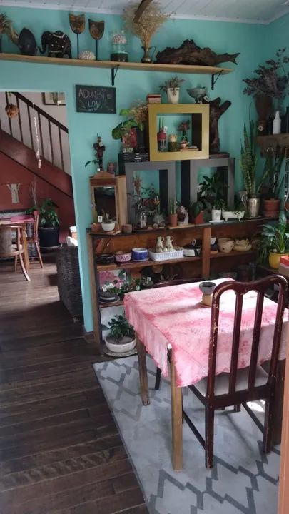 Café e Lanches à Venda em Curitiba no Bairro Juvevê Cod PT1175/G - Foto 5