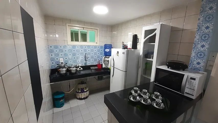 Hospedagem Bahia P Seguro - Foto 2