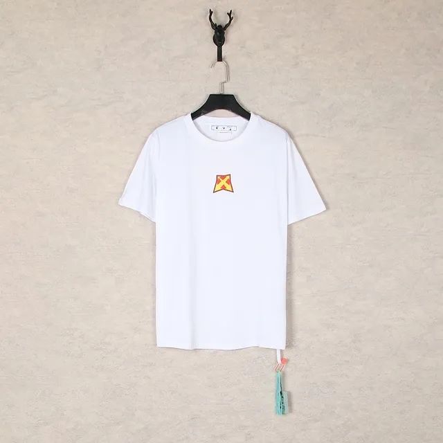 Camisa - Foto 3