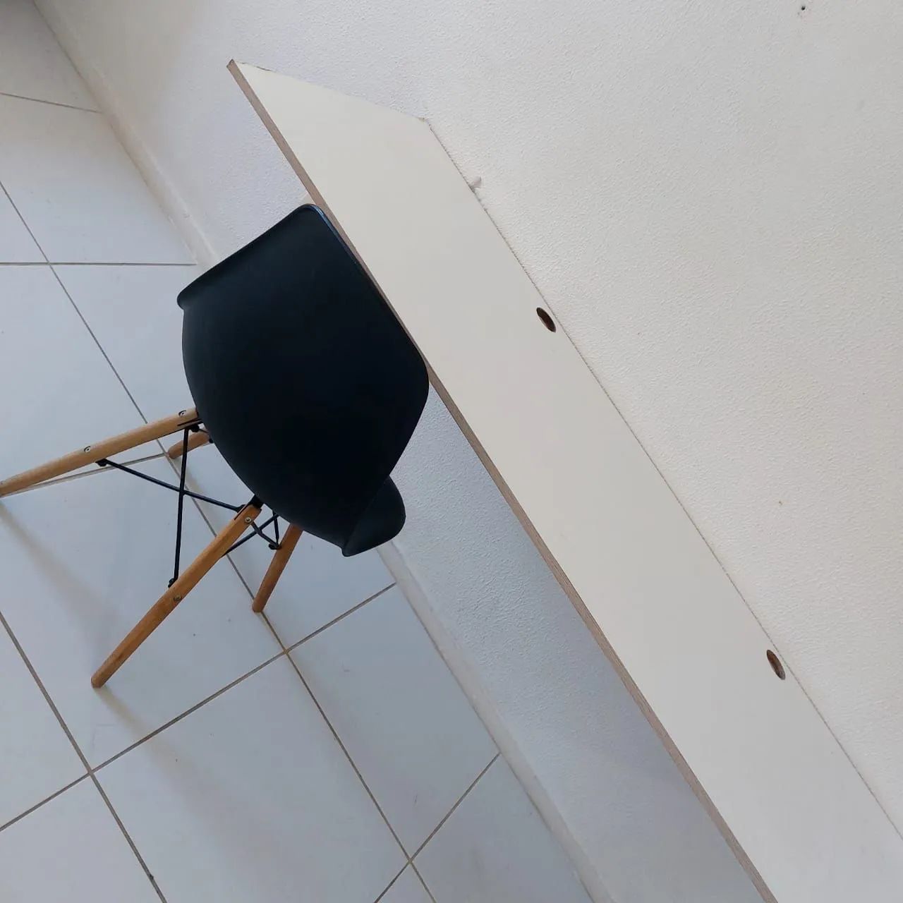 Quarto/Sala próximo ao Cesmac - Foto 10