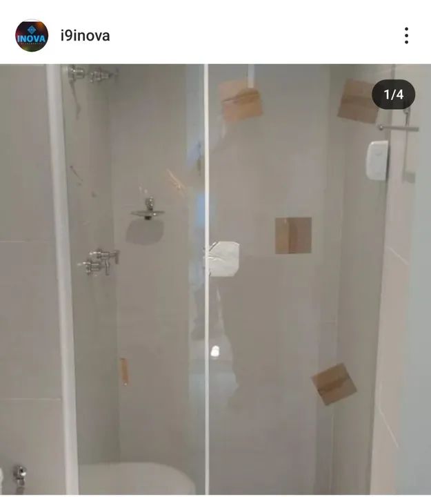 Box/ pisos / forros 64706319344258120