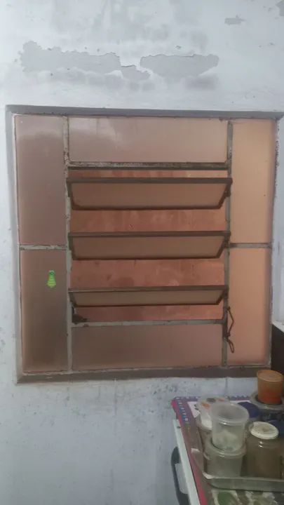 Vendo essa janela - Foto 2