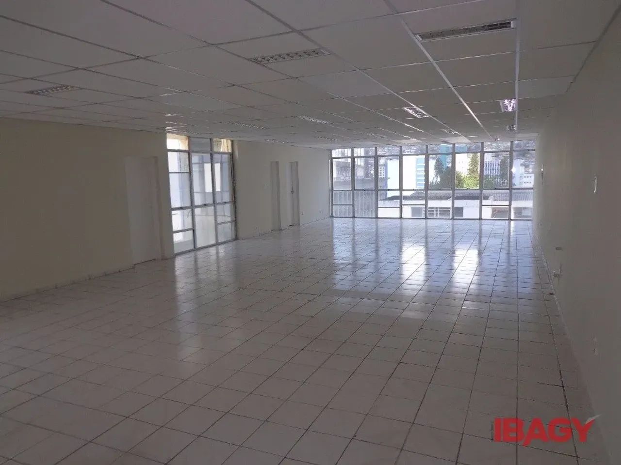 Salas/Conjuntos em Centro - Foto 4