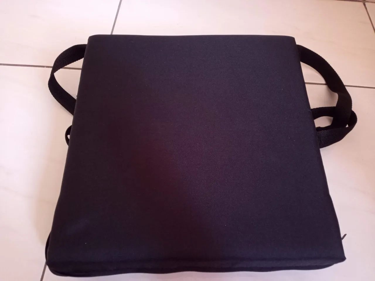 Assento de elevação  - Foto 2