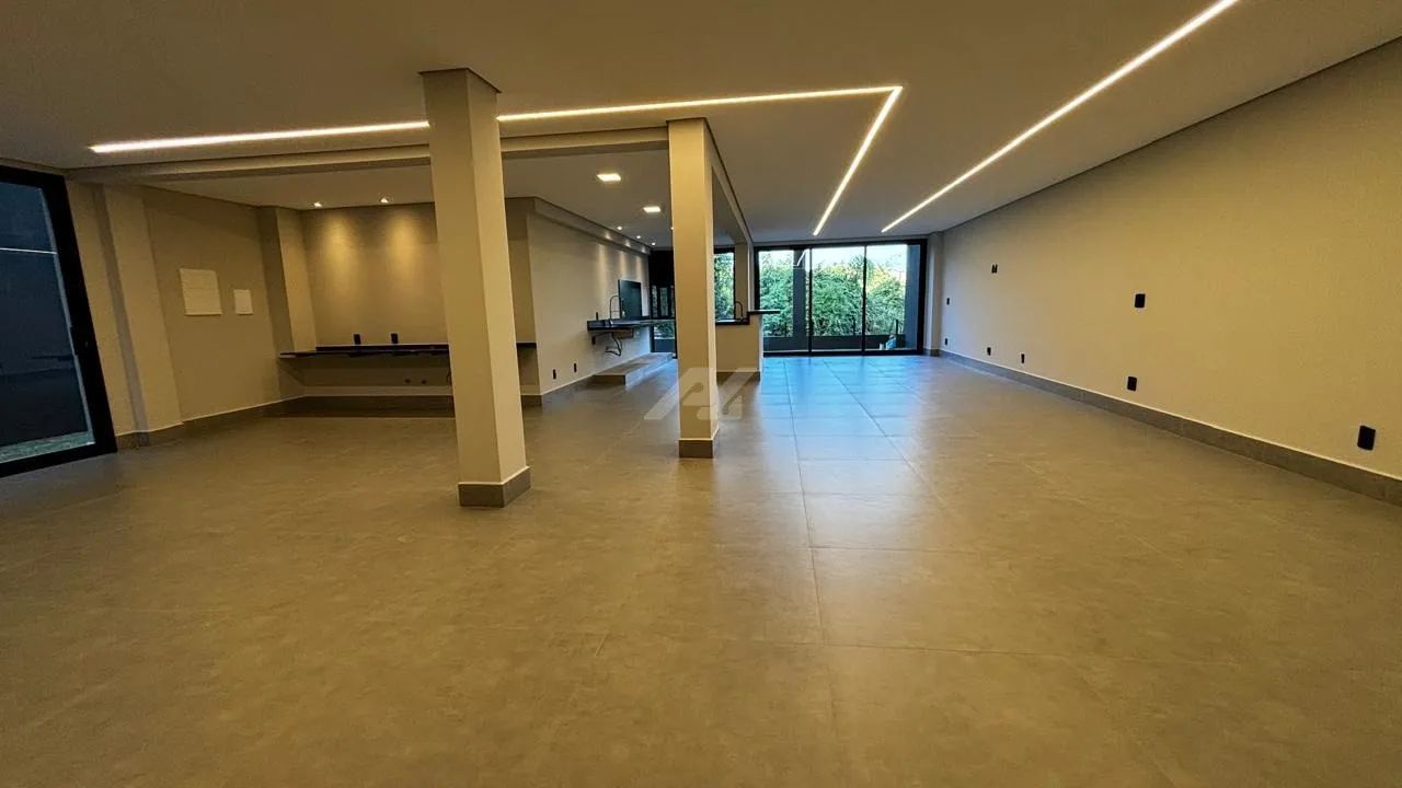 casa - Swiss Park - Campinas - Foto 5