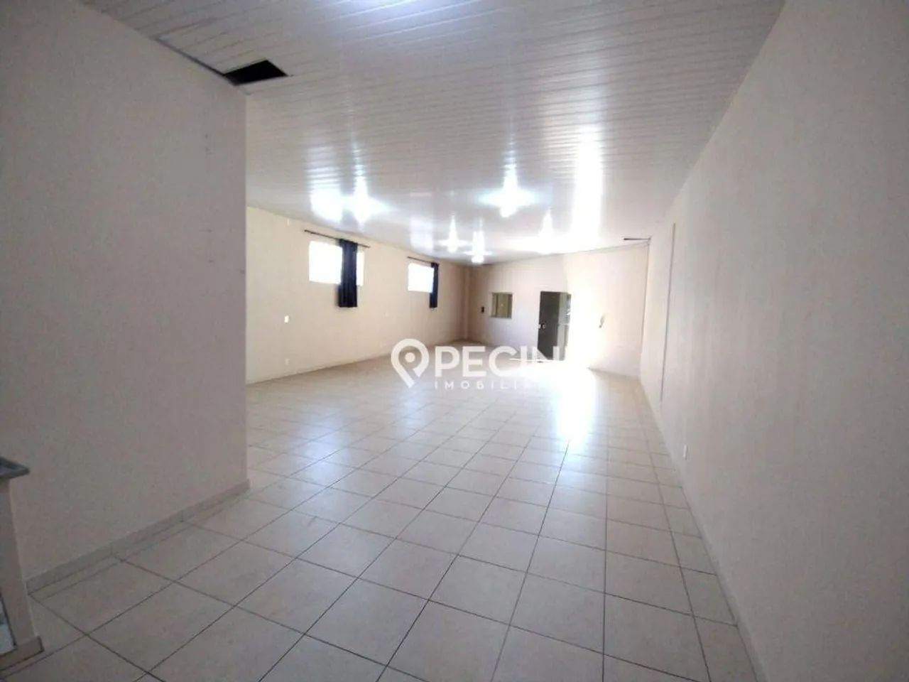 Sala para alugar na visconde em Rio Claro. - Foto 2