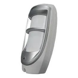 SENSOR IVP AT-2002P - GENNO - Foto 4