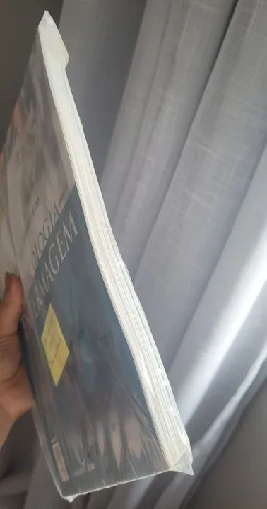 Livro Farmacologia para Enfermagem- Mary Kaye Asperheim - Foto 3