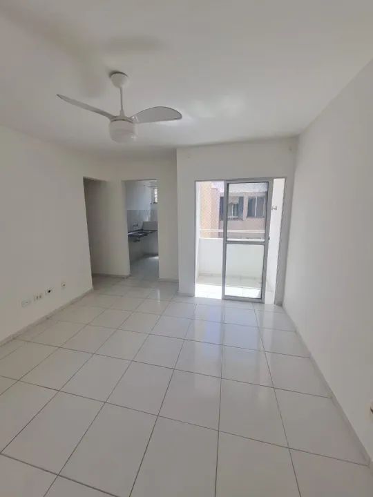 VENDE-SE - Apartamento no Cond. Via Sollares - boa localização Bairro Jabotiana - Foto 2