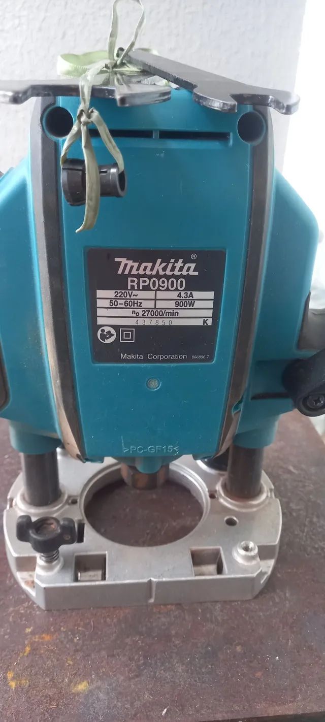 Tupia manual com pouco uso (500,00) + outros equipamentos - Foto 5
