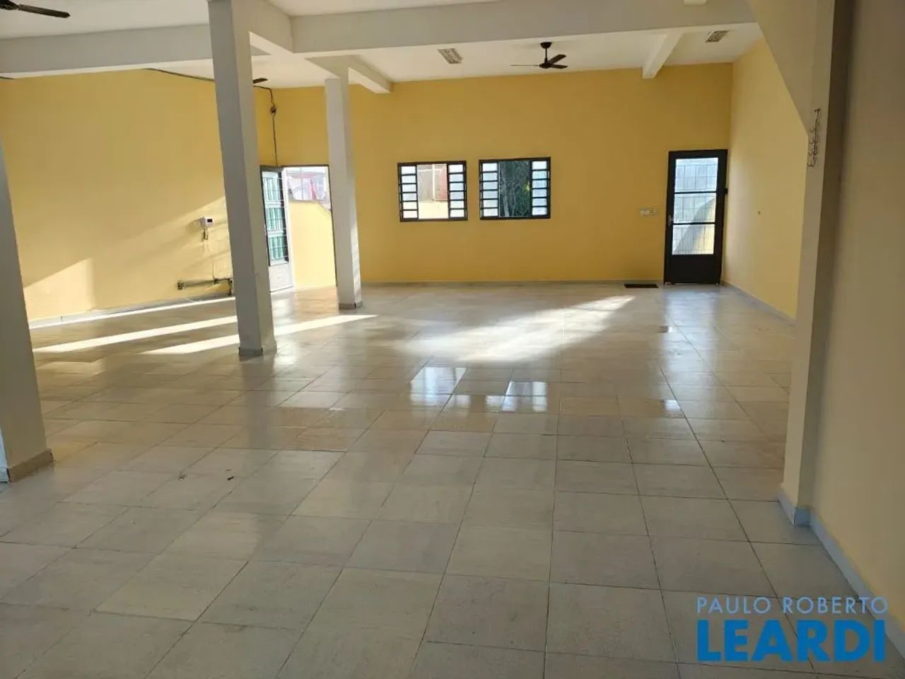 PRÉDIO - JARDIM ESTER - SP - Foto 2