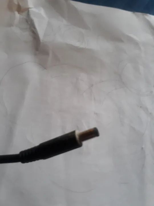 Notebook Power Adapters454806885998284803