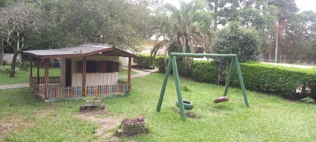 Locação Chácara  - Foto 3