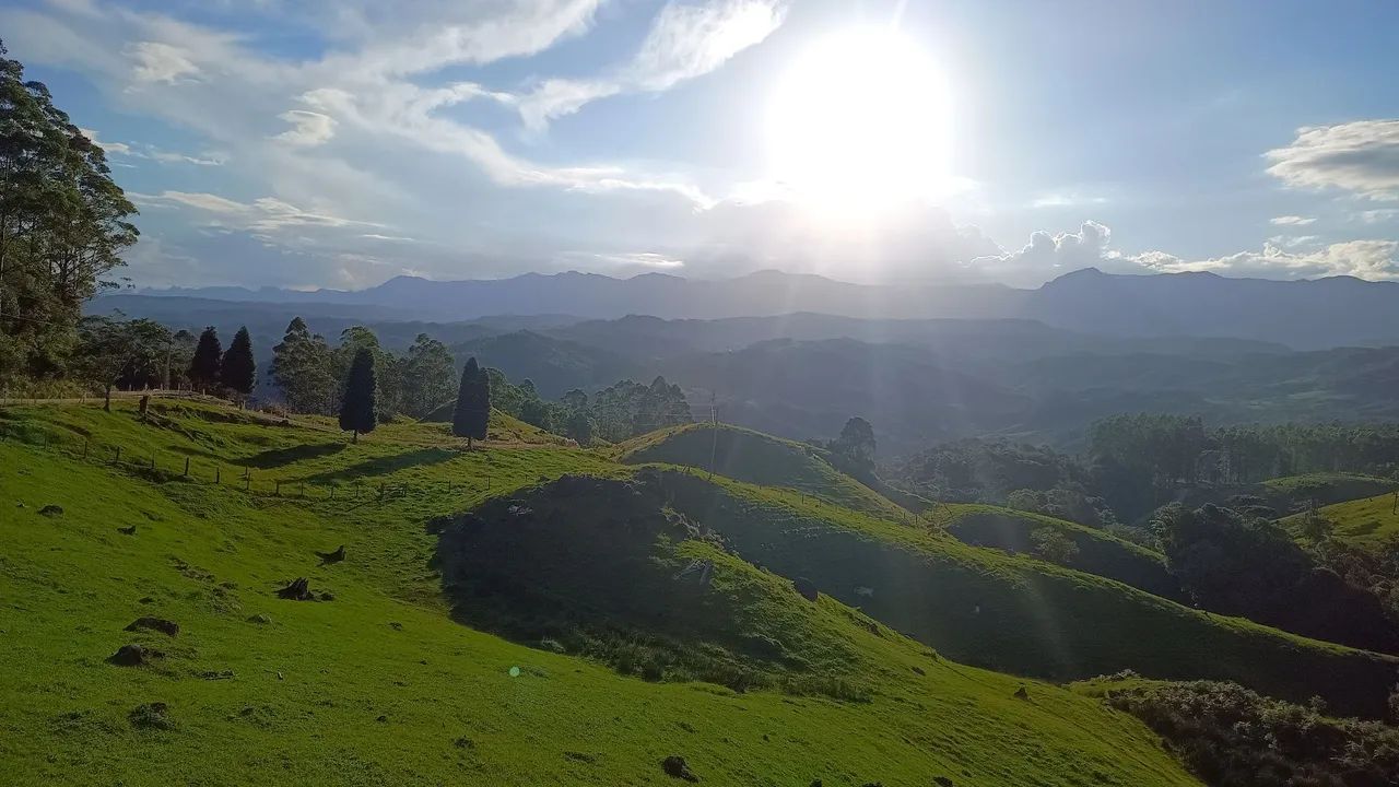 foto - Anitápolis - 