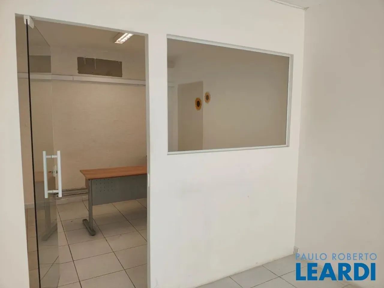 PRÉDIO - JARDIM ESTER - SP - Foto 15