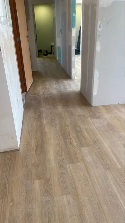 Piso vinílico  - Foto 4