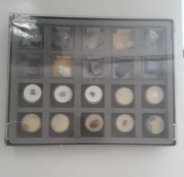 Para colecionadores - coleção completa - Foto 3