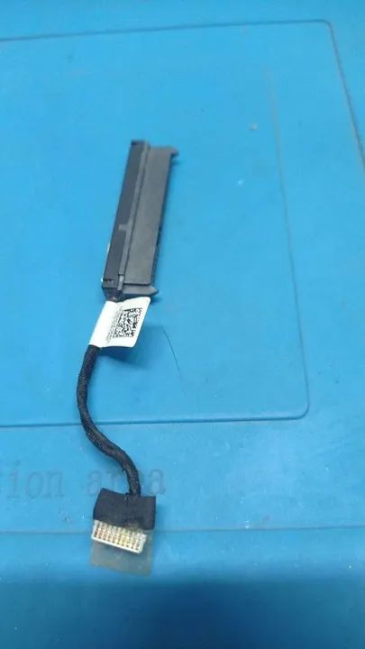 Cabo Sata HD DELL 5448 5557 5547 5542 - Foto 3