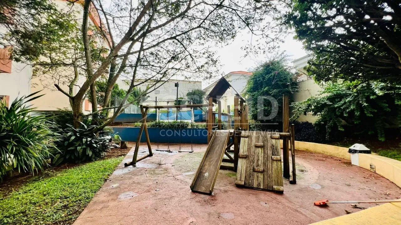 otimo apartamento bem localizado, proximo de comercio transportes escolas farmacias