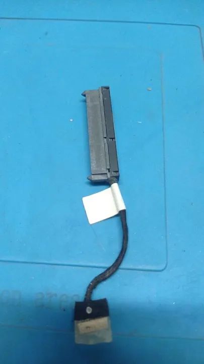 Cabo Sata HD DELL 5448 5557 5547 5542