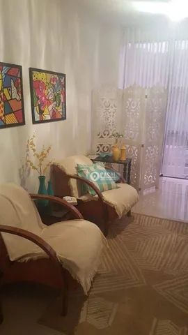 Sala Comercial à Venda em Pendotiba - Niterói/RJ. - Foto 4