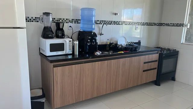 CASA Cond Fechado Aguas Sauipe - Natal  Disponivel  - Foto 8