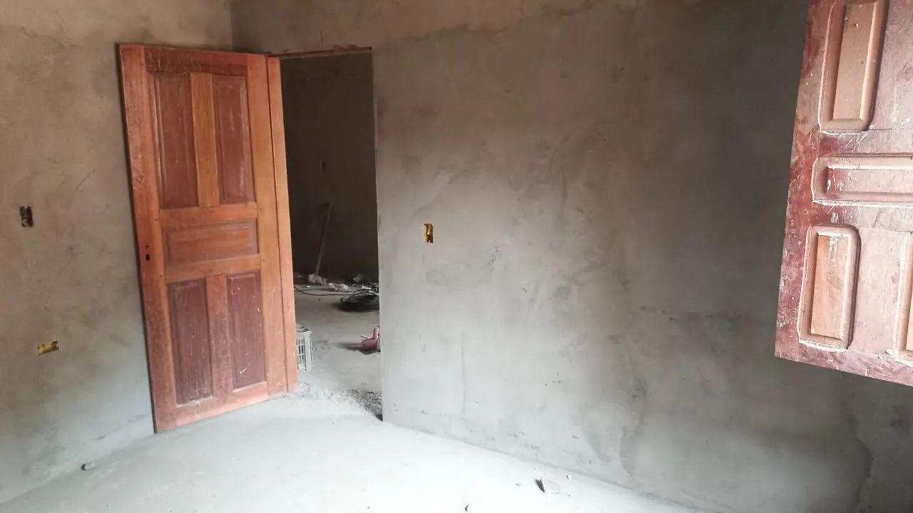 Casa com ponto comercial - Oportunidade única! - Foto 4