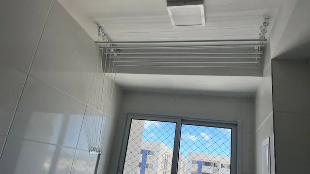 Varal  - Foto 4