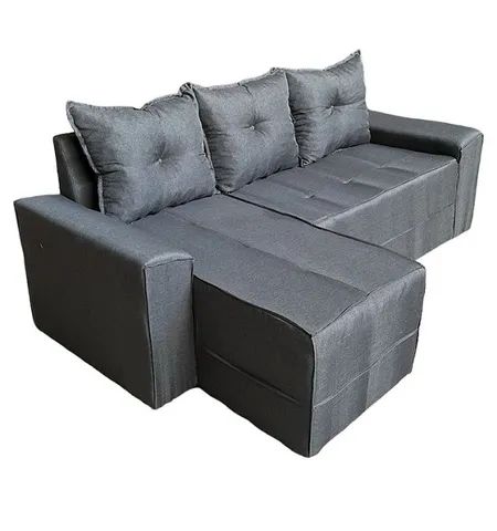sofa sheise garanta ja o seu 