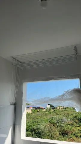 Varal  - Foto 3
