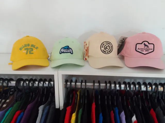 25 cada ate acaba estoque 