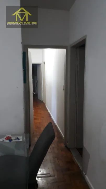 Apartamento em Centro de Vila Velha - Vila Velha, ES - Foto 2