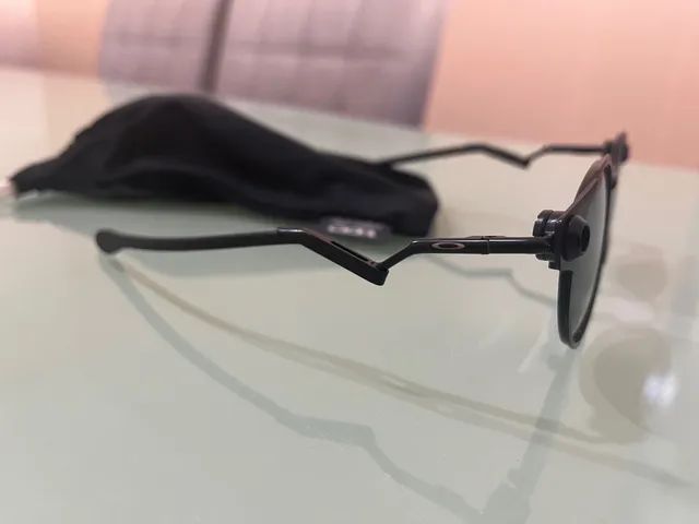 Oakley Deadbolt - Foto 3