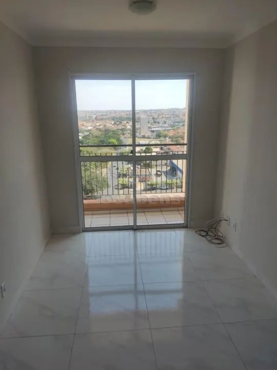 Portal Galeazzi Mirante - Foto 3