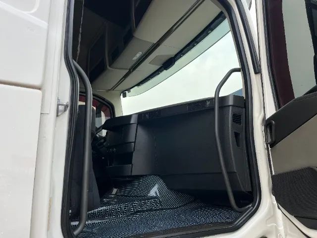 volvo fh 460 ano 19/20  - Foto 13