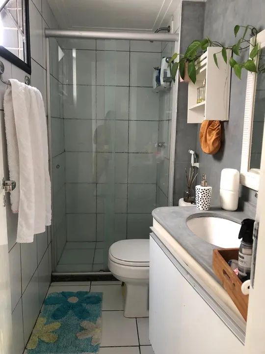 Parque das aguas - Foto 5