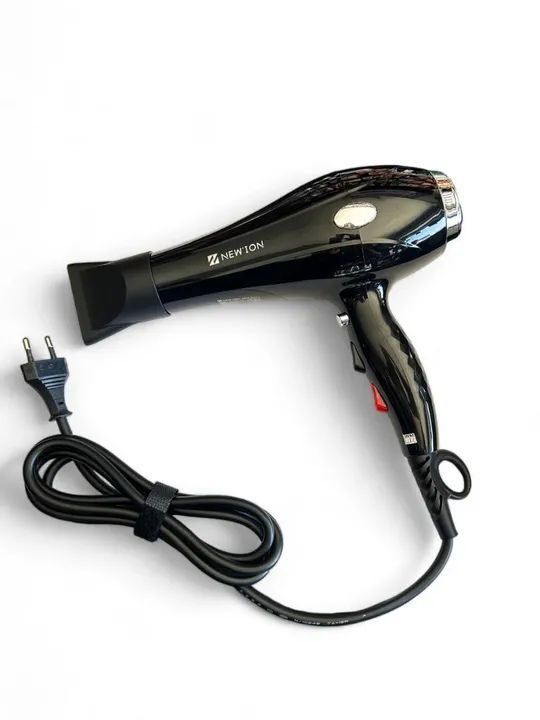 Secador de Cabelos 3.000W - Foto 6
