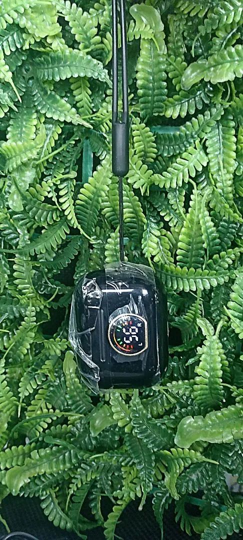 Fone bluetooth à prova d'água ( Honestidade de Qualidade é na JK) - Foto 3